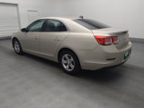 Used 2014 Chevrolet Malibu LS image 3