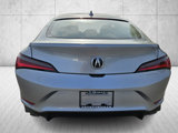 New 2025 Acura Integra image 5