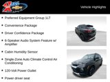 Used 2022 Chevrolet TrailBlazer LT w/ Convenience Package image 2