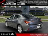 Used 2022 Acura ILX image 5