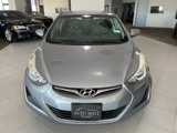 Used 2016 Hyundai Elantra SE image 2