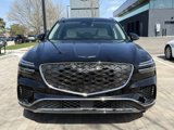 New 2026 Genesis GV70 2.5T image 2