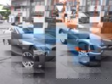 Used 2003 BMW Z4 2.5i image 2