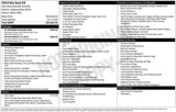 New 2024 Kia Soul EX w/ Option Group 015 image 2