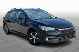 Used 2020 Subaru Impreza 2.0i Premium image 2