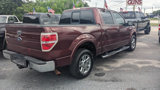 Used 2010 Ford F150 Lariat image 5