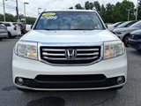 Used 2012 Honda Pilot EX-L image 2