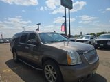 Used 2014 GMC Yukon XL Denali image 4