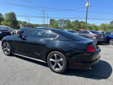 Used 2016 Ford Mustang Coupe w/ Equipment Group 051A image 4