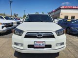 Used 2013 Toyota 4Runner SR5 w/ Convenience Pkg image 2