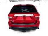 Used 2011 Jeep Grand Cherokee Laredo image 5