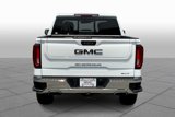 Certified 2022 GMC Sierra 1500 SLT w/ SLT Premium Package image 4