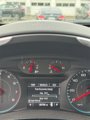 Used 2016 Chevrolet Malibu LT image 4