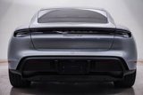 Certified 2021 Porsche Taycan 4S image 3