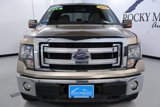 Used 2013 Ford F150 XLT w/ XLT Convenience Pkg image 2