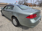 Used 2006 Buick Lucerne CX image 4