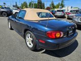 Used 2000 MAZDA MX-5 Miata image 6
