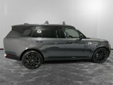 Used 2023 Land Rover Range Rover Long Wheelbase SE image 5
