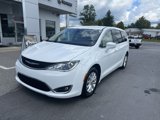 Used 2018 Chrysler Pacifica Touring Plus image 6