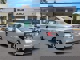 New 2025 Subaru Legacy Premium image 4