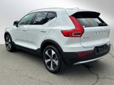 New 2025 Volvo XC40 B5 Core w/ Protection Package Premier image 3