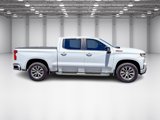 Used 2019 Chevrolet Silverado 1500 RST w/ All-Star Edition image 6