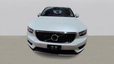 Used 2019 Volvo XC40 T5 Inscription image 3