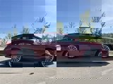 Used 2019 Toyota Avalon Limited image 3