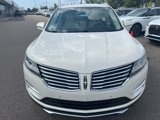 Used 2015 Lincoln MKC Black Label w/ Technology Package image 3