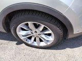 Used 2013 Ford Explorer Limited image 6