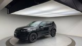 Used 2024 Land Rover Discovery Sport S image 4