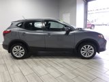 Used 2018 Nissan Rogue Sport SV w/ SV Technology Package image 6