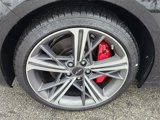 New 2025 Genesis G70 3.3T Advanced w/ Sport Prestige Package image 5