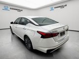Used 2023 Nissan Altima 2.5 SV image 3