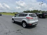 Used 2015 Ford Escape SE w/ Equipment Group 201A image 2