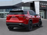 New 2025 GMC Terrain Elevation w/ Elevation Premium Package image 4