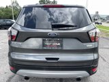 Used 2017 Ford Escape Titanium image 6