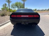 Used 2012 Dodge Challenger SXT image 4