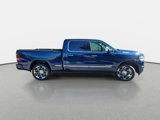 Used 2019 RAM 1500 Limited image 4