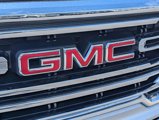 Used 2020 GMC Sierra 1500 SLT w/ SLT Premium Package image 5