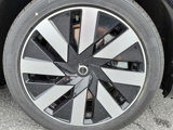 New 2024 Volvo S90 T8 Ultimate w/ Lounge Package image 5