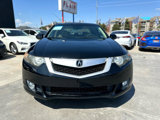 Used 2009 Acura TSX Sedan image 2