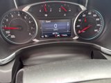 Used 2020 Chevrolet Equinox LT image 6