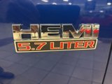 Used 2014 RAM 1500 Express image 4