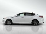 Used 2018 Kia Optima SX w/ Technology Package image 2
