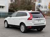Used 2010 Volvo XC60 T6 image 6