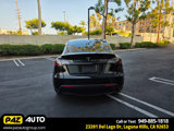 Used 2022 Tesla Model Y Performance image 4