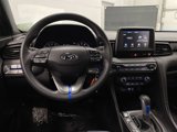 Used 2019 Hyundai Veloster 2.0 image 5