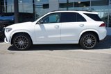 Certified 2023 Mercedes-Benz GLE 350 image 5