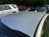 Used 2020 Kia Optima LX image 4